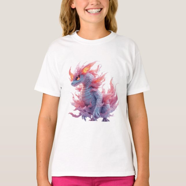 Camiseta Mãe Piadas (Frente)