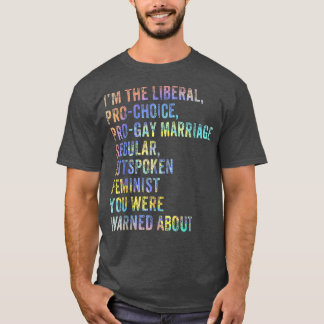 Camiseta Mãe Por Escolha Para Escolha Do Feminista De Escol