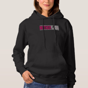 Camiseta Mãe Por Escolha Por Escolha Para Escolha Do Ri Fem