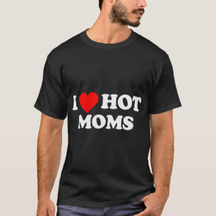 Camiseta Mãe que pesca em Toledo Bend