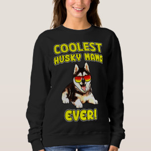 Camiseta Mãe Rouco rouco