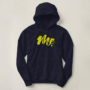 Camiseta Mãe Vietnamita - Mẹ ~ Língua Vietnamita