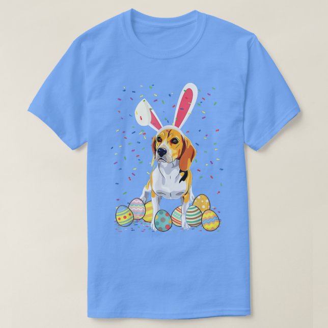 Camiseta Mães Cachorros Mamãe Apresenta Óculos De Dachshund (Frente do Design)