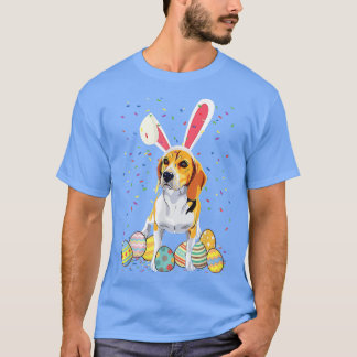 Camiseta Mães Cachorros Mamãe Apresenta Óculos De Dachshund
