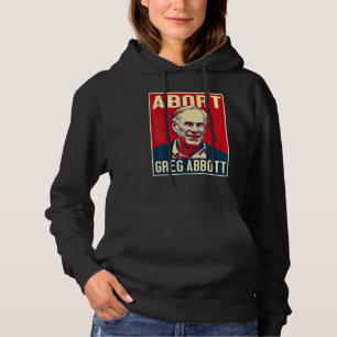 Camiseta Mães contra Greg Abbott Texas Anti Abbott Suck