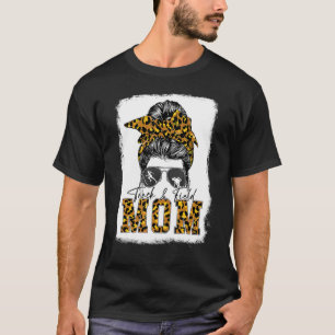 Camiseta Mães Corredoras do Campo de Manhã
