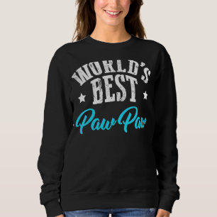 Camiseta Mães da família Vovô Orgulhosa da melhor pata do m
