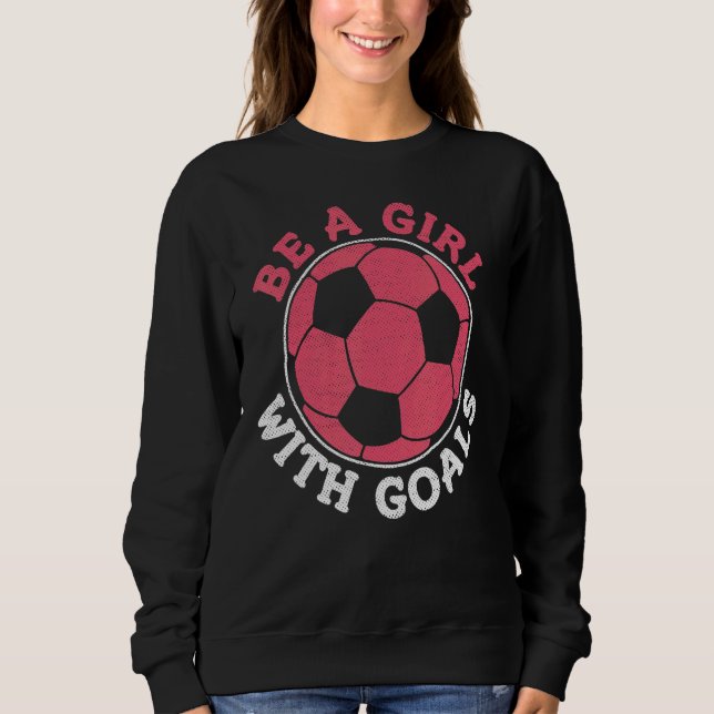 Camiseta Mães De Futebol Ventiladores De Futebol As Ônibus  (Frente)