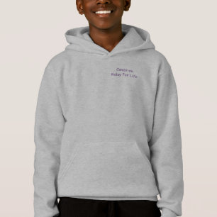 Camiseta Mães dos miúdos na capa