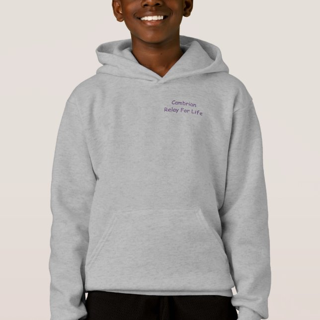 Camiseta Mães dos miúdos na capa (Frente)