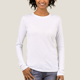 Camiseta Mães, Hoodie Branca Plena