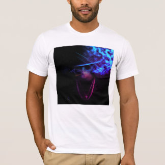 Camiseta Mafia Alienígena