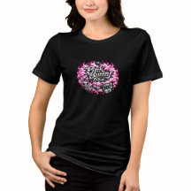 Máfia do Coelho Rosa (Ruas) 