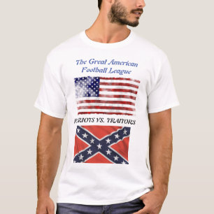 CAMISETA MAGA