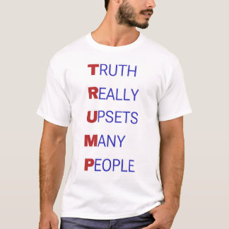 Camiseta MAGA 24 apoia o Republicano Donald Trump Vance Tee
