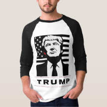 Maga Merch | TrumpWear multicolores