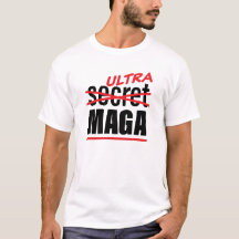 Maga ultra-secreta