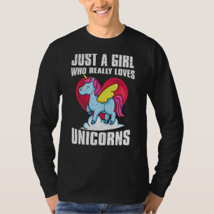 Camiseta Magalhães Meninas De Animais Fantasia Leite Uni
