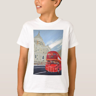 Camiseta Magda art