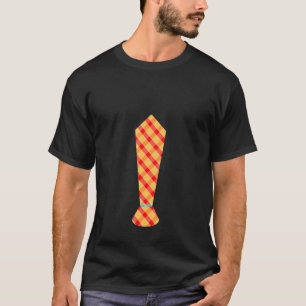 Camiseta Mage Forrest Reverse Tie Lol Você Ri Eu Ri 1