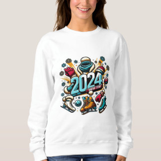 Camiseta magia de inverno