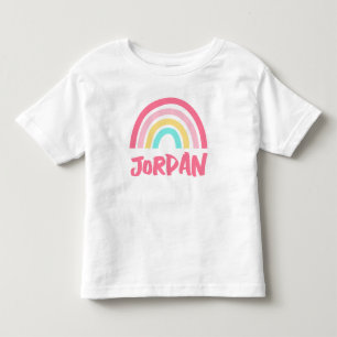 Camiseta Magia fazer Acontece