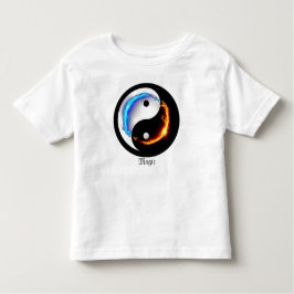 Camiseta Magic Dragon fantasy art