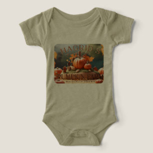 Camiseta Magicamente Cultivado