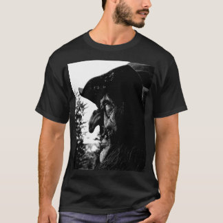 Camiseta Magick Pelo Mar