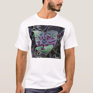 Camiseta maglietta Gabriella