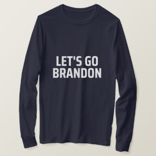 Camiseta Magnet para o vamos