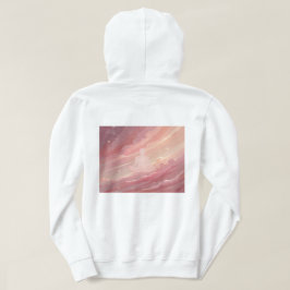Camiseta Magnetismo do Coração