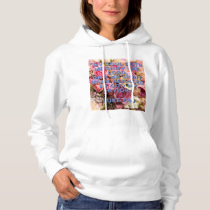 Camiseta Magnificat Luke 1:46