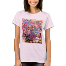 Magnificat Luke 1:46