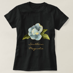 Camiseta Magnolia do Sul
