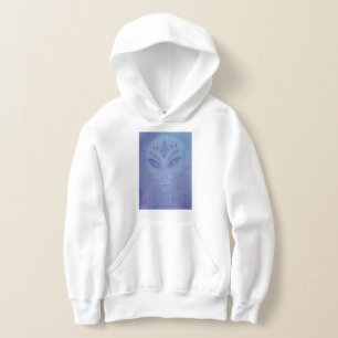 Camiseta Magnus