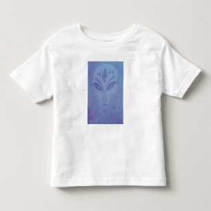 Camiseta Magnus