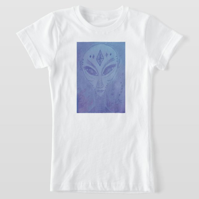 Camiseta Magnus (Postura )