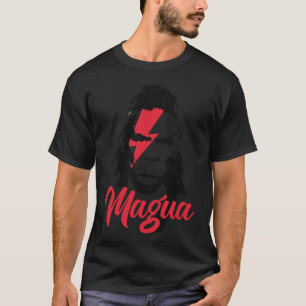 Camiseta Magua Essential T-Shirt.png