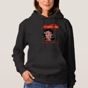 Camiseta Mah Jongg Chinês Jogo Domino Americano Mah Jong Ap