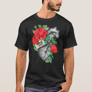 Camiseta Mahal Kita Filipino Pinoy Filipinas Eu te amo