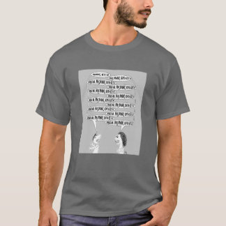 Camiseta Mahal Kita, Mas Mahal Kaya Kita Pinoy Pinay