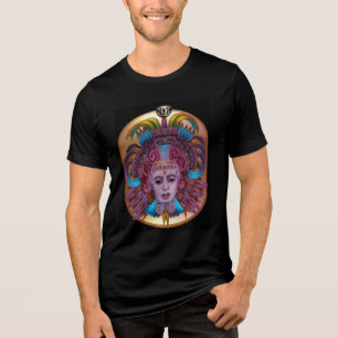 Camiseta Maia126