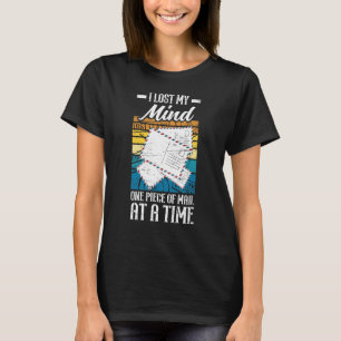 Camiseta Mail Carrier Mailman Postal Worker
