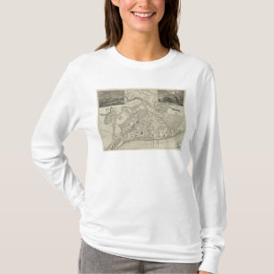 Camiseta Mainz, Alemanha