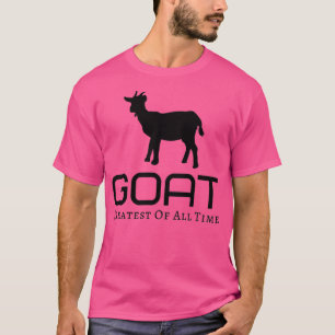 Camiseta Maior de todos os tempos (4)