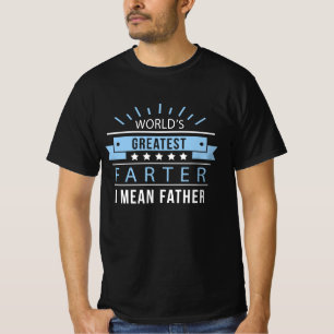 Camiseta Maior Pé-de-Canela do Mundo