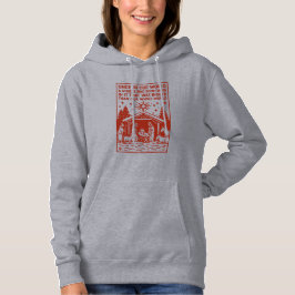 Camiseta Maior que todo o nosso mundo 1
