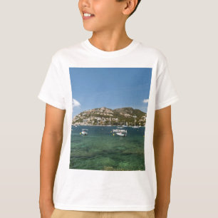 Camiseta Maiorca