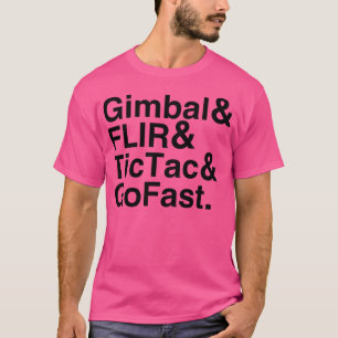 Camiseta Maiores acertos desclassificados